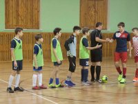 untitled-2156